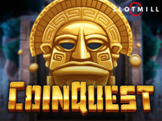 Lion casino online9